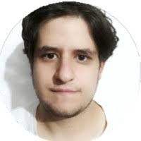 400+ "Aarón González" profiles