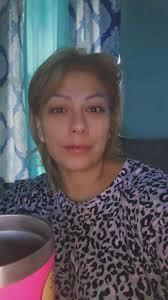 Good morning ❤️❤️❤️