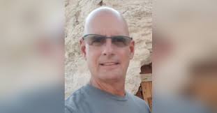 Obituary information for Daniel Wayne Gaddis