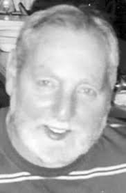 JOSEPH JR. HAUPT Obituary