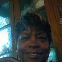 8 "Katherine Eberhart" profiles