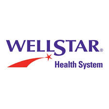 Wellstarhealthsystem Wellstarhealth Twitter