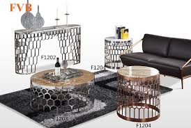 Trouvez les meilleures idées & inspirations pour votre maison grâce à nos experts.the medieval coffee table par kentholz | homify. China Medieval Luxury Metal Brown Furniture Living Room Coffee Table With Marble Top Gold Photos Pictures Made In China Com
