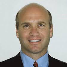 HD Supply names head of construction business