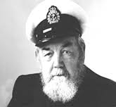 John Waterfall Obituary (2005)