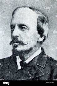 Hamilton temple hi-res stock photography and images