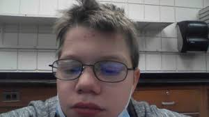 Gary Wilson Obituary (1952