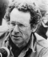 The Left Handed Gun (1958)