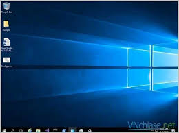 Azhowto Net Guide You How To Register For Free Vps 2 Hours No Credit Card Require Due To The Short Trial Period Credit Card Window Installation Windows Server