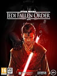 Fallen order will take to play through because a lot of that will depend on how you choose to play it. Space Father Son Angst Star Wars Jedi Fallen Order Jedi Fallen Order Star Wars Jedi