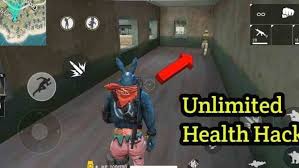 Free fire mod apk is a definitive endurance shooter game accessible on versatile. Free Fire Hack Diamond Generator 2021 Garena 2021 In 2021 Health Tips Free Followers On Instagram Health 2020