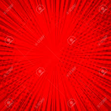 Abstract abstraction backdrop background banner black cover crease creative dark design element faceted fold folded forms geometric illustration minimalist polygon polygonal red shape triangle triangles trigonmore. Abstract Comic Red Background For Style Pop Art Design Retro Royalty Free Cliparts Vectors And Stock Illustration Image 100355607