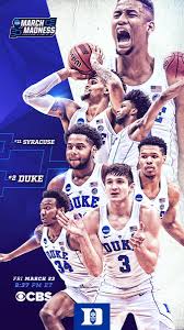 We have 58+ amazing background pictures carefully picked by our community. Duke Basketball Wallpapers Top Free Duke Basketball Backgrounds Wallpaperaccess