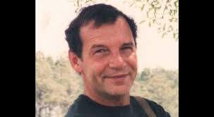 William Kidwell's Instagram, Twitter & Facebook