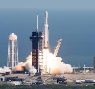 Tàu lớn nhất của NASA sẽ tìm sự sống ở mặt trăng sao Mộc