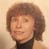 Ann Marie Grenier Obituary