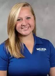 Jennifer Fackler's Instagram, Twitter & Facebook