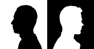 Kids crafts, free worksheets, kids activities, coloring pages, printable mazes and much more at allkidsnetwork.com. Talks To Help You Understand Racism In America Ted Talks