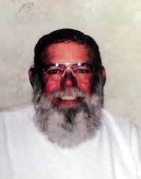 James Mathieson Obituary