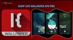 Klwp Pro Apk Free Download Latest Version For Android Apk For Android Games Apps In The Letest Versions Android Game Apps App Android Apk