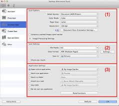 It was initially added to our database on 08/23/2012. Canon Ij Scan Utility Download Mac Fasrsci