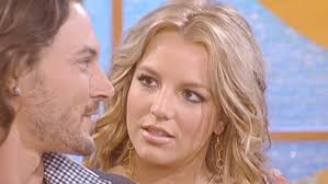 Miley & Liam Call off their Engagement