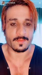 @DANI ARMANI #A MAIS BELA SURPRESA DA TARDE😍😍😍 #8.3.🫶❤️‍🔥