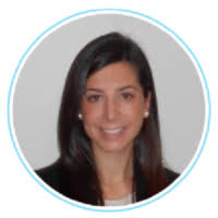 Find Dentists Specializing in Orthodontics and Dentofacial Orthopedics Near  You