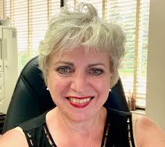 Blackman, Blais take top recruiting honors