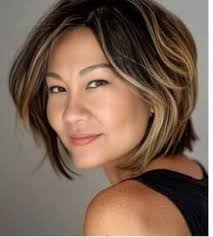 Any help identifying the original troubadour poem?