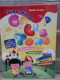 Bacaan anak online, ebook anak, bacaan anak muslim, pengetahuan, komik anak, mewarnai gambar, poster anak, worksheets tk paud, kamus, cerita, dongeng. Download Buku Belajar Membaca Anak Tk