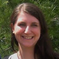 Criminal Law, Government