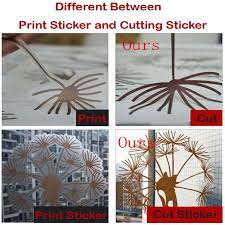 Wall decorations for home sticker removal windshield 56. Turtle Windshield Wiper Decals Funny Car Window Decor Cute Tortoise Vinyl Sticker For Car Laptop Creative Decoration Wall Stickers Aliexpress