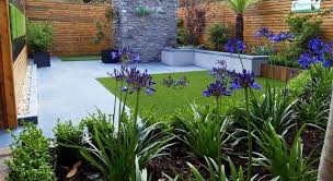 The 2020 ALCI Landscape Awards Winners announced