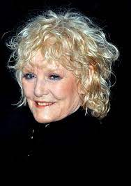 Maybe you would like to learn more about one of these? Petula Clark Wikipedia