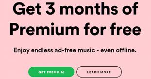 Spotify Premium For Free Ultimate Guide Bestforandroid Download spotify premium apk 8.5.89.970 (android & ios).