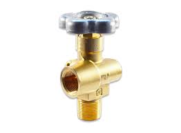 Prevent Cylinder Contamination & Save Costs with Residual ...