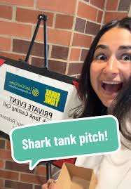 Who wants some Stoopid Pizza?! With 350 calories and 30 grams of protein,  you can now have pizza as your post-workout meal instead of Sunday cheat  day, or skip the late night uber eats and heat up a ...