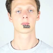 Bears vs. Bullies (2 Kings 2:23-25), What Happened: After kids mock Elisha,  two bears come out of the woods.