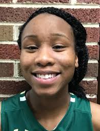 High school girls: Brooks' career night leads Case over Horlick