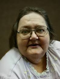 Obituary information for Carol Gist