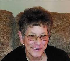 Diana McManus Obituary (2019)