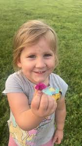 Happy 18th birthday Caleb May!! 💙