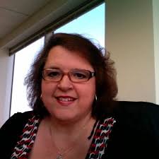 Bob Jr Email & Phone Number