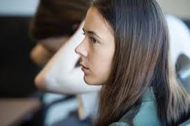 Aspiring Birmingham accountant wins apprentice of the year crown