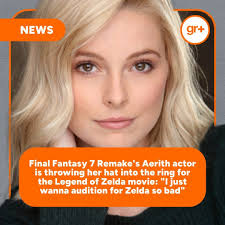 New banner for Ever Crisis- Sephiroth and Tifa looking fierce!