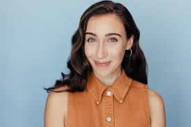 After Forever (TV Series 2018–2024)