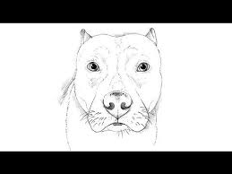 Pin On Art Survey Inspiration And Tutorials