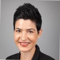 Christine Defilippo's Instagram, Twitter & Facebook