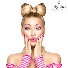 Check out our western hairstyles selection for the very best in unique or custom, handmade pieces from our shops. 22 Easy Hairstyles For Busy Women Alyaka